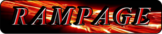 File:Rampage Logo Finished.png