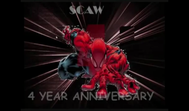 File:SCAW4A.png