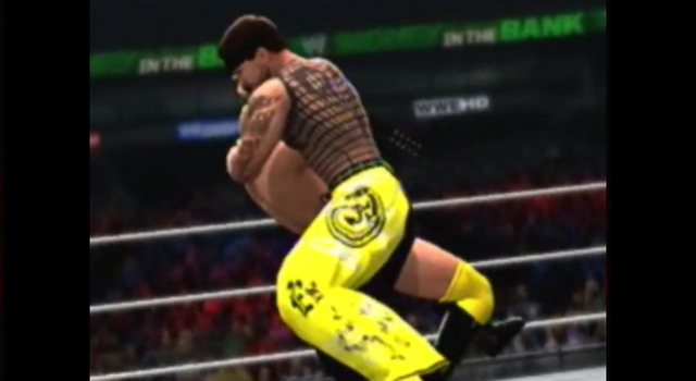 File:Mitb4results4.png