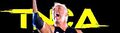 Thumbnail for version as of 19:15, October 9, 2011