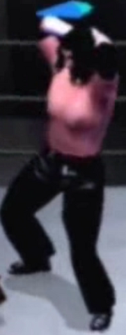 File:Haduken.png