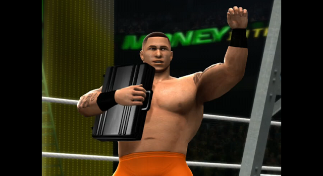 File:Mitb5results7.png