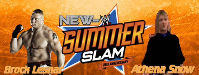 File:New-WWE Summerslam 9.jpg