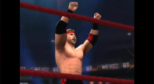 File:Nwo4results3.png