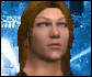 File:New-wwelillithmiller.png