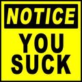 Thumbnail for version as of 22:46, September 24, 2011