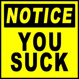 File:You-suck.jpg