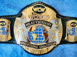 File:VWF Championship.jpg