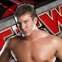 File:ECCW Ted DiBiase.jpg
