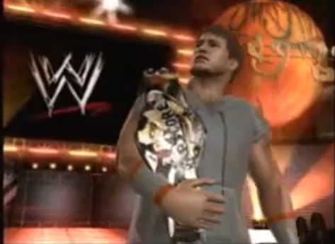 File:HardcoreChampionBrent.PNG