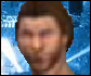 File:New-wwechristophercauckel.png