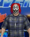 Thumbnail for version as of 03:27, September 15, 2009