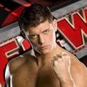 File:ECCW Cody Rhodes.jpg