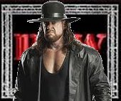 File:Raw Undertaker.jpg