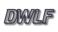 File:Dddb.png