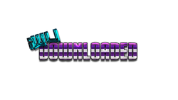 Iwudownloadedlogo