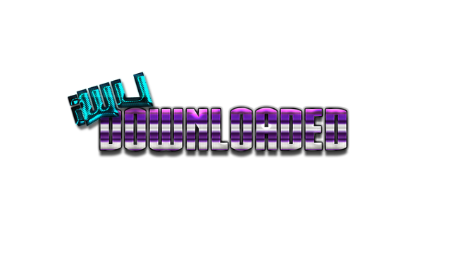 File:Iwudownloadedlogo.png