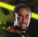 File:Kofi KingstonASW.jpg