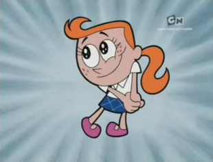 File:Mindy.png