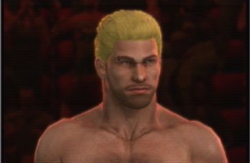 File:New and improved Biff.jpg