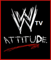 Thumbnail for version as of 01:00, November 15, 2013