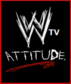 File:WWE Attitude.png