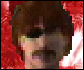 File:New-wwejeffwinninger.png