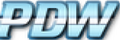 Thumbnail for version as of 01:00, December 24, 2011