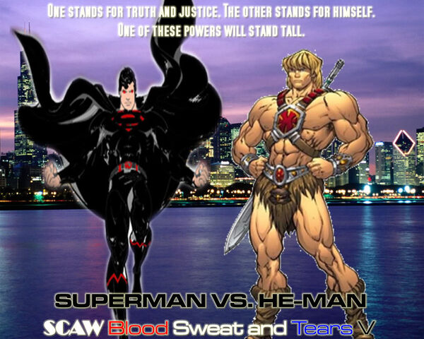 File:SCAW-BST5-Superman-vs-He-Man.jpg