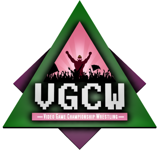File:VGCW Logo.png