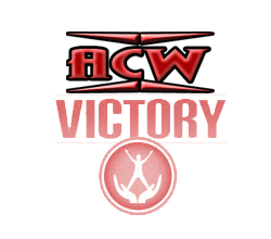 File:ACWVICTORY.png