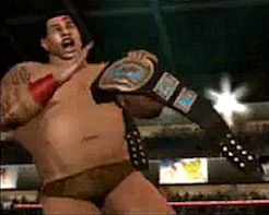 File:JefeICChamp.png