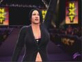 Thumbnail for version as of 19:18, June 3, 2014