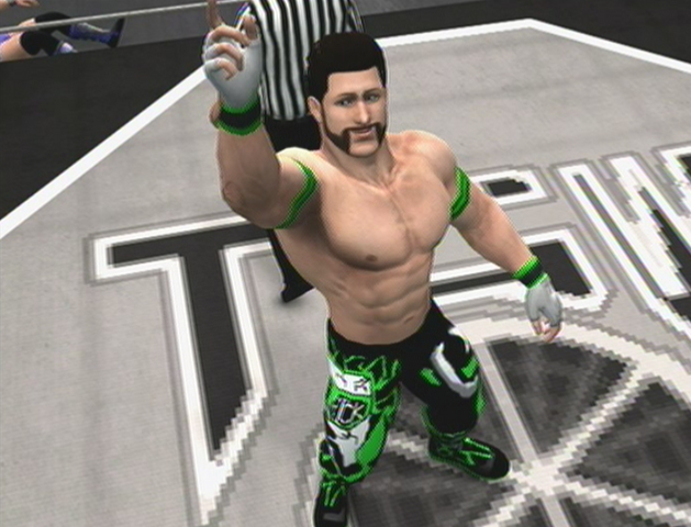 File:Roderick3.png