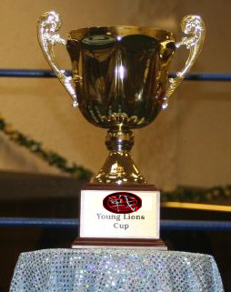 File:BRAWLYoungLionsCup.png