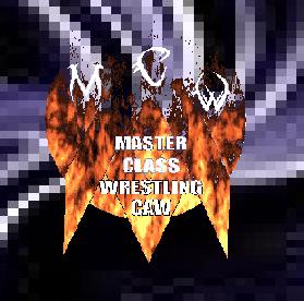 File:MCW logo for caw wiki.JPG