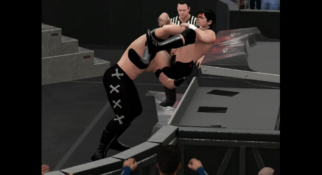 File:Mitb6results2.png