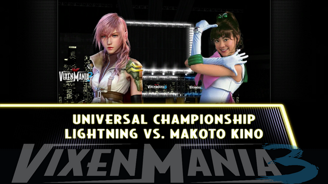 File:VixenMania3vwfuniversalchampionship.png