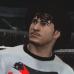 File:Afro150.png