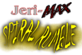 Thumbnail for version as of 04:00, February 7, 2010