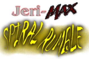 File:Spiral Rumble.png