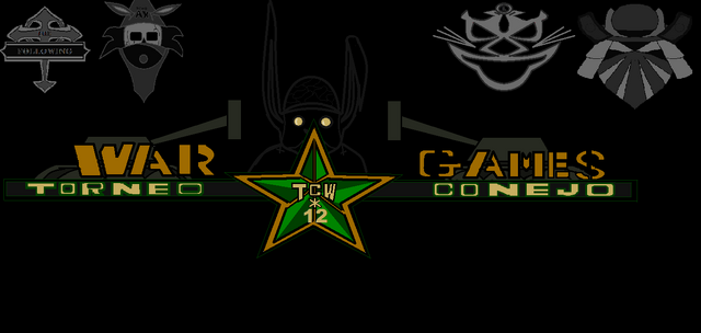 File:Wargameslogo.png