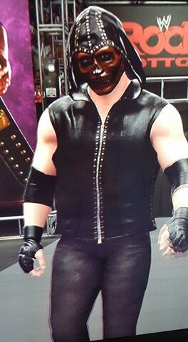 File:Glutius Maximus (2K16).jpg