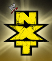Thumbnail for version as of 02:08, February 8, 2010