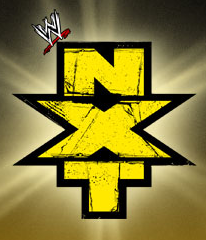 File:NXT.png