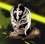 File:Rey MysterioASW.jpg