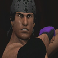 Thumbnail for version as of 14:45, September 10, 2011
