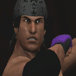 File:Blade150.png