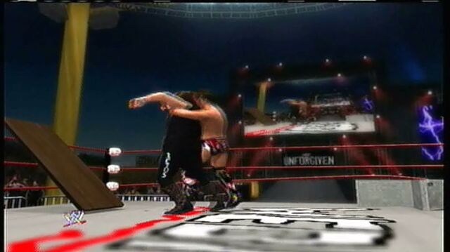 File:Miz goes extreme.jpg