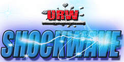 URWSHOCKWAVE